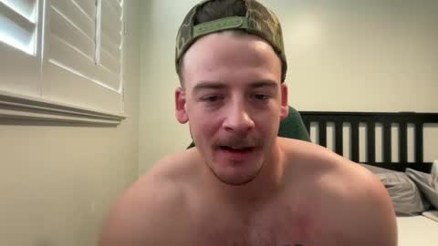 mrqlovesu online show from February 21, 2026, 8:43 pm