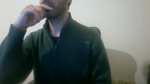 Mrralph online show from February 21, 2025, 12:16 am