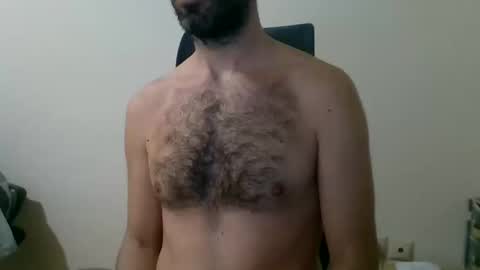 Mrralph online show from March 4, 2026, 10:27 pm