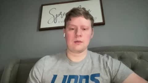 Snapshot of mrrickdickulous chatting on February 16, 2026, 4:58 pm mrrickdickulous online show from February 16, 2026, 4:58 pm