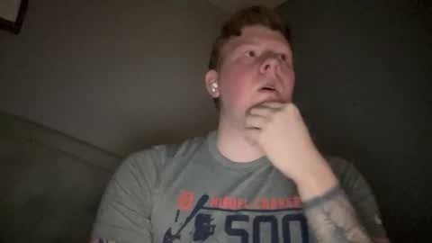 Snapshot of mrrickdickulous chatting on February 18, 2026, 3:13 am mrrickdickulous online show from February 18, 2026, 3:13 am