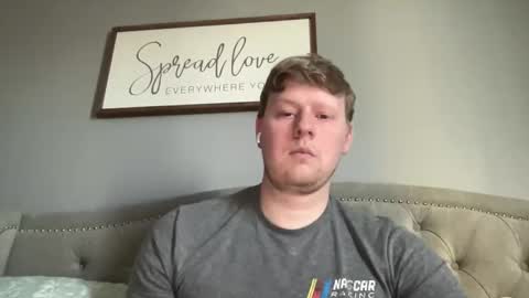 Snapshot of mrrickdickulous chatting on March 2, 2026, 5:09 pm mrrickdickulous online show from March 2, 2026, 5:09 pm