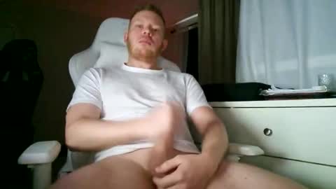 mrricky87 online show from October 31, 2025, 7:53 am