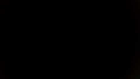 MrRogue online show from October 13, 2025, 11:05 pm