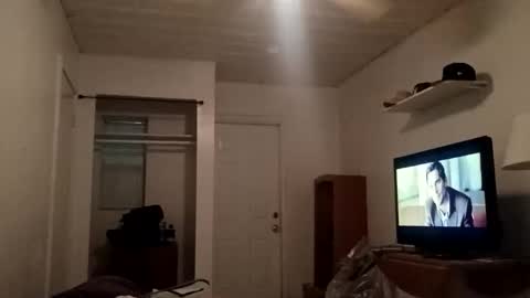 mrs0010in online show from March 19, 2026, 2:48 am