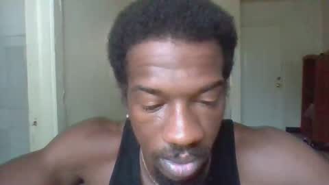 mrs0010in online show from May 6, 2026, 1:27 pm