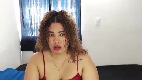 Snapshot of mrs_afroditha chatting on March 2, 2026, 3:52 pm mrs_afroditha online show from March 2, 2026, 3:52 pm