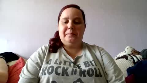 Mrs Butterfly online show from May 27, 2026, 3:42 pm