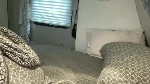 Snapshot of mrs_kinkie chatting on March 6, 2025, 12:52 pm mrs_kinkie online show from March 6, 2025, 12:52 pm