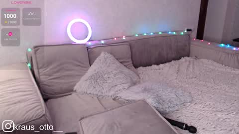 Snapshot of mrs_kitty69 chatting on December 5, 2024, 11:16 am mrs kitty69 online show from December 5, 2024, 11:16 am