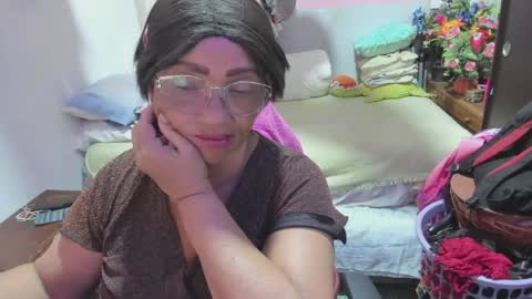 mrs_mommy online show from April 8, 2026, 11:59 pm