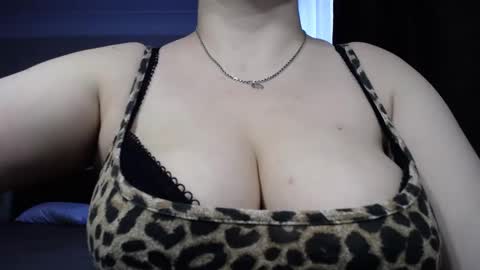 mrs_smith__ online show from January 30, 2025, 6:46 am