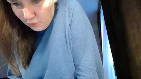 mrs_smith__ online show from February 12, 2026, 6:08 am