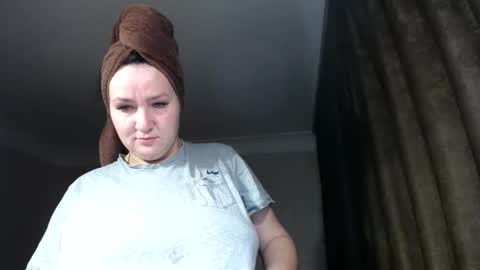 mrs_smith__ online show from February 28, 2026, 1:17 am