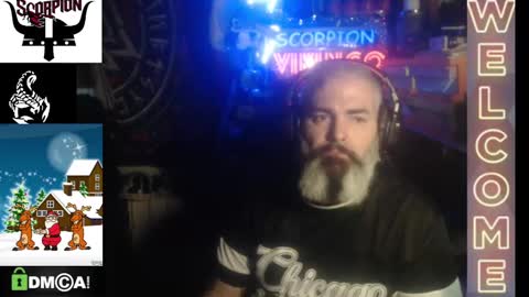 Snapshot of mrscorpionviking chatting on December 4, 2024, 7:06 am moderador de salasmoderator of rooms online show from December 4, 2024, 7:06 am