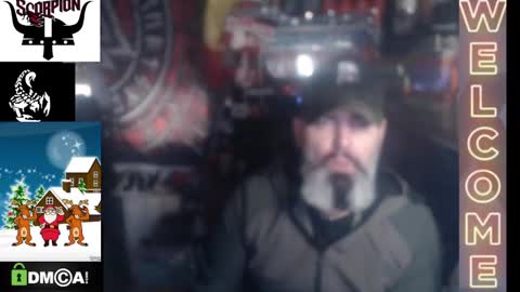 Snapshot of mrscorpionviking chatting on December 14, 2024, 10:34 am moderador de salasmoderator of rooms online show from December 14, 2024, 10:34 am