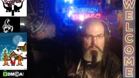 Snapshot of mrscorpionviking chatting on December 17, 2024, 9:17 am moderador de salasmoderator of rooms online show from December 17, 2024, 9:17 am