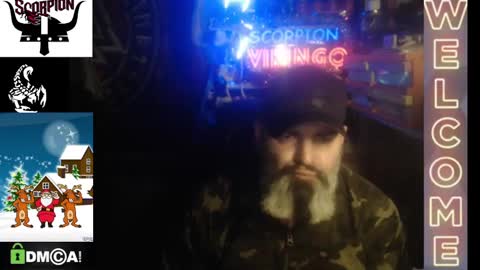 Snapshot of mrscorpionviking chatting on December 27, 2024, 10:05 pm moderador de salasmoderator of rooms online show from December 27, 2024, 10:05 pm
