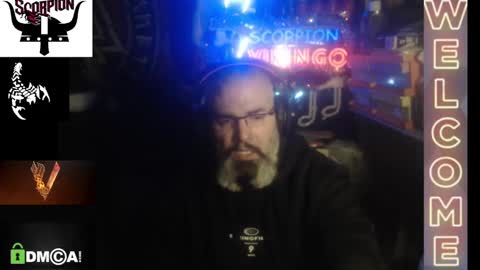 Snapshot of mrscorpionviking chatting on January 9, 2025, 12:14 am moderador de salasmoderator of rooms online show from January 9, 2025, 12:14 am