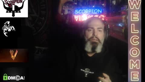 Snapshot of mrscorpionviking chatting on January 19, 2025, 7:04 am moderador de salasmoderator of rooms online show from January 19, 2025, 7:04 am
