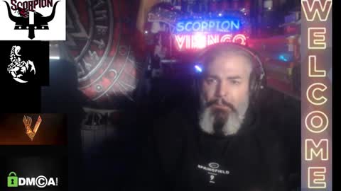 Snapshot of mrscorpionviking chatting on January 19, 2025, 10:06 am moderador de salasmoderator of rooms online show from January 19, 2025, 10:06 am