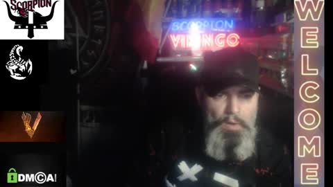 Snapshot of mrscorpionviking chatting on February 19, 2025, 7:16 pm moderador de salasmoderator of rooms online show from February 19, 2025, 7:16 pm