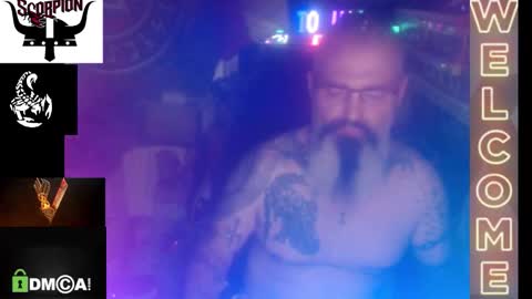 Snapshot of mrscorpionviking chatting on September 8, 2025, 5:34 pm moderador de salasmoderator of rooms online show from September 8, 2025, 5:34 pm