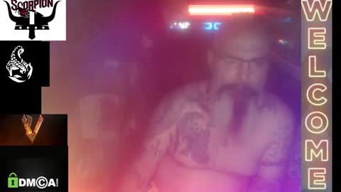 Snapshot of mrscorpionviking chatting on September 9, 2025, 6:18 pm moderador de salasmoderator of rooms online show from September 9, 2025, 6:18 pm