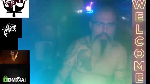 Snapshot of mrscorpionviking chatting on September 10, 2025, 6:08 pm moderador de salasmoderator of rooms online show from September 10, 2025, 6:08 pm