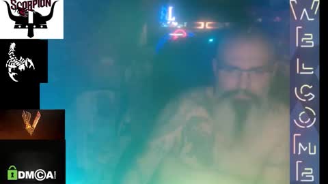 Snapshot of mrscorpionviking chatting on September 11, 2025, 11:27 pm moderador de salasmoderator of rooms online show from September 11, 2025, 11:27 pm