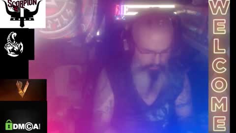 Snapshot of mrscorpionviking chatting on September 13, 2025, 8:14 am moderador de salasmoderator of rooms online show from September 13, 2025, 8:14 am