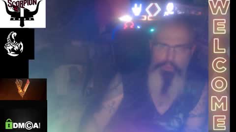 Snapshot of mrscorpionviking chatting on September 16, 2025, 1:50 am moderador de salasmoderator of rooms online show from September 16, 2025, 1:50 am