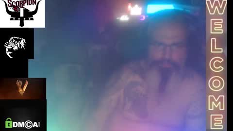 Snapshot of mrscorpionviking chatting on September 18, 2025, 2:35 am moderador de salasmoderator of rooms online show from September 18, 2025, 2:35 am