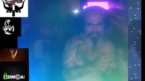 Snapshot of mrscorpionviking chatting on September 19, 2025, 2:02 am moderador de salasmoderator of rooms online show from September 19, 2025, 2:02 am