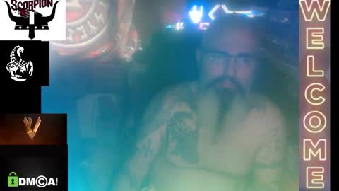 Snapshot of mrscorpionviking chatting on September 20, 2025, 7:53 am moderador de salasmoderator of rooms online show from September 20, 2025, 7:53 am