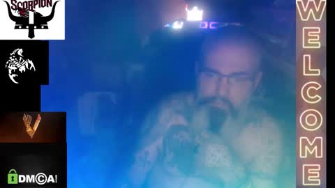 Snapshot of mrscorpionviking chatting on September 21, 2025, 12:56 am moderador de salasmoderator of rooms online show from September 21, 2025, 12:56 am