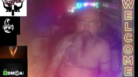 Snapshot of mrscorpionviking chatting on September 22, 2025, 12:56 am moderador de salasmoderator of rooms online show from September 22, 2025, 12:56 am