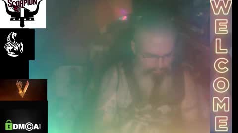 Snapshot of mrscorpionviking chatting on September 23, 2025, 1:41 am moderador de salasmoderator of rooms online show from September 23, 2025, 1:41 am