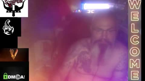 Snapshot of mrscorpionviking chatting on September 24, 2025, 12:47 am moderador de salasmoderator of rooms online show from September 24, 2025, 12:47 am