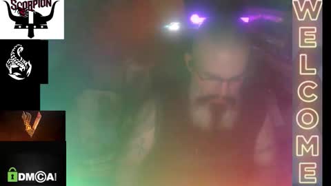 Snapshot of mrscorpionviking chatting on September 29, 2025, 12:38 am moderador de salasmoderator of rooms online show from September 29, 2025, 12:38 am