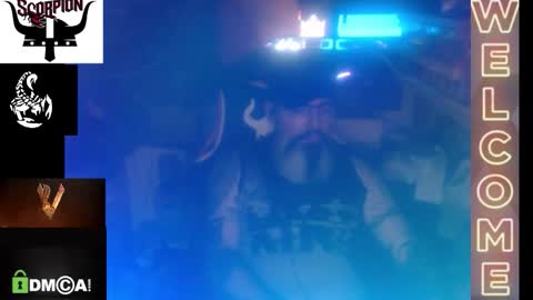 Snapshot of mrscorpionviking chatting on September 30, 2025, 1:10 am moderador de salasmoderator of rooms online show from September 30, 2025, 1:10 am