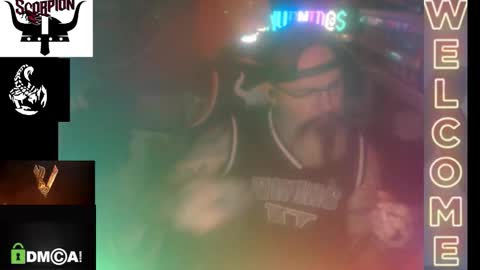 Snapshot of mrscorpionviking chatting on October 5, 2025, 1:26 am moderador de salasmoderator of rooms online show from October 5, 2025, 1:26 am