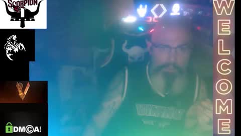 Snapshot of mrscorpionviking chatting on October 8, 2025, 1:36 am moderador de salasmoderator of rooms online show from October 8, 2025, 1:36 am