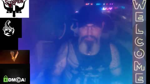 Snapshot of mrscorpionviking chatting on October 11, 2025, 12:10 am moderador de salasmoderator of rooms online show from October 11, 2025, 12:10 am