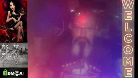 Snapshot of mrscorpionviking chatting on October 22, 2025, 5:19 am moderador de salasmoderator of rooms online show from October 22, 2025, 5:19 am