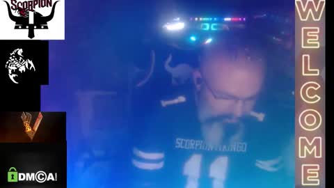 Snapshot of mrscorpionviking chatting on November 4, 2025, 11:59 pm moderador de salasmoderator of rooms online show from November 4, 2025, 11:59 pm