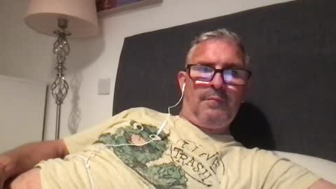 Snapshot of mrsensible chatting on July 8, 2026, 12:59 am Mr Sensible online show from July 8, 2026, 12:59 am