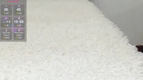 mrs its just name not mean married im just cute little Erikabe good daddy with me and you will make me happy online show from February 11, 2025, 4:46 pm