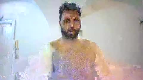 mrshaggy92 online show from March 1, 2026, 5:04 pm