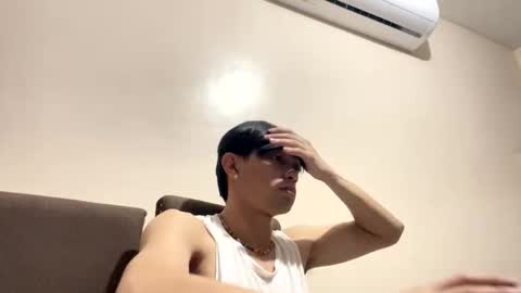 shawn online show from November 23, 2025, 7:24 pm